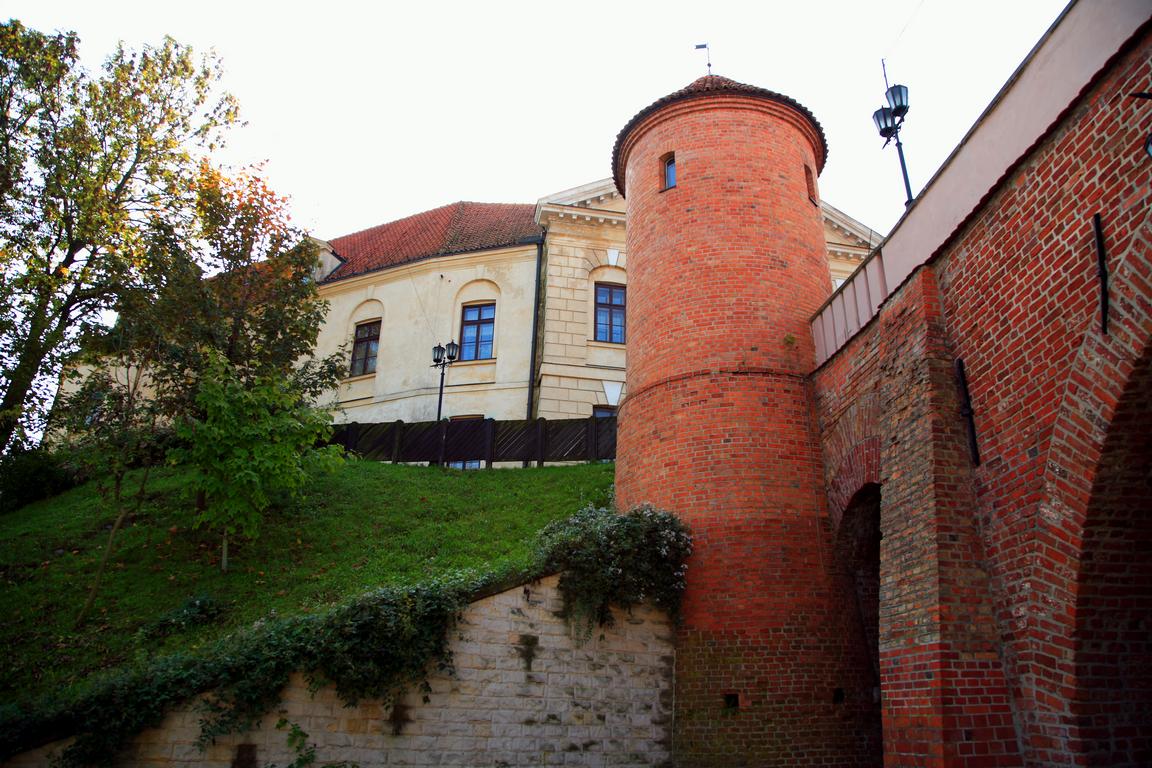 Pultusk